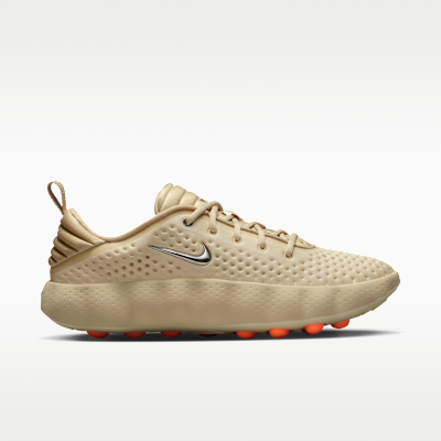 Nike Mind 002