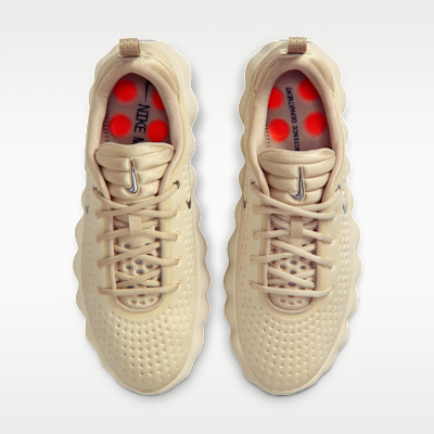 Nike Mind 002