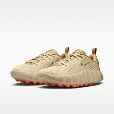 Nike Mind 002