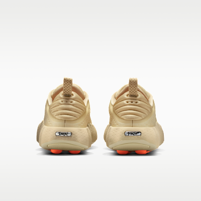 Nike Mind 002