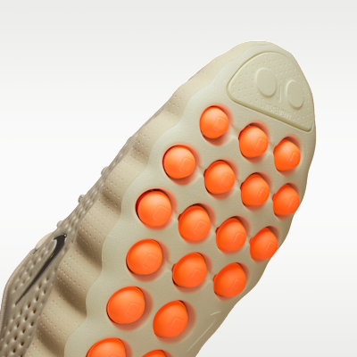 Nike Mind 002