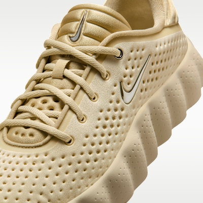 Nike Mind 002