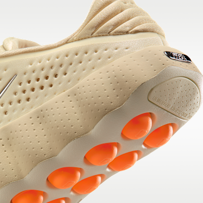 Nike Mind 002