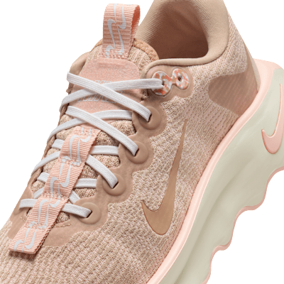 Nike Motiva