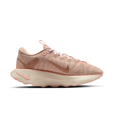 Nike Motiva