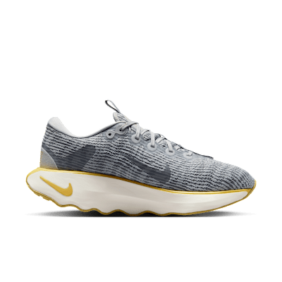 Nike Motiva