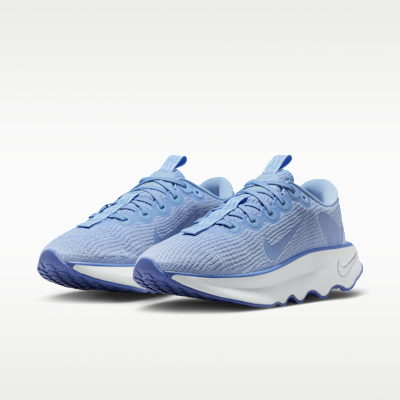 Nike Motiva