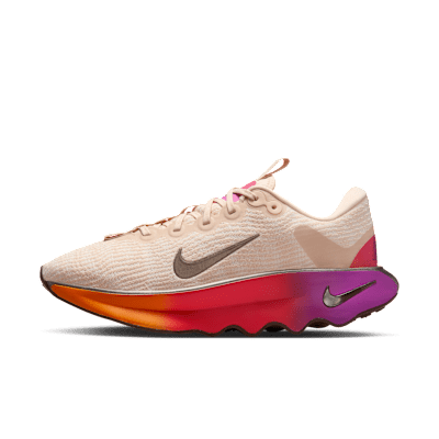 Nike Motiva SE