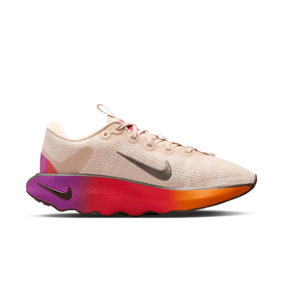 Nike Motiva SE