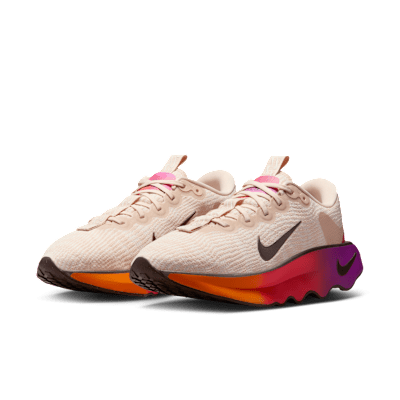 Nike Motiva SE