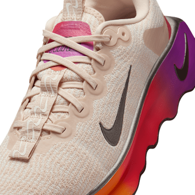 Nike Motiva SE