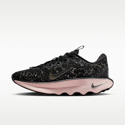  talla 7.5 mujer Nike Motiva SE