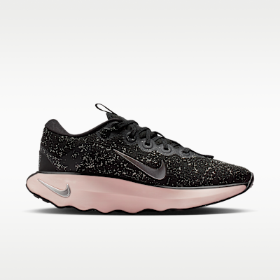  talla 7.5 mujer Nike Motiva SE