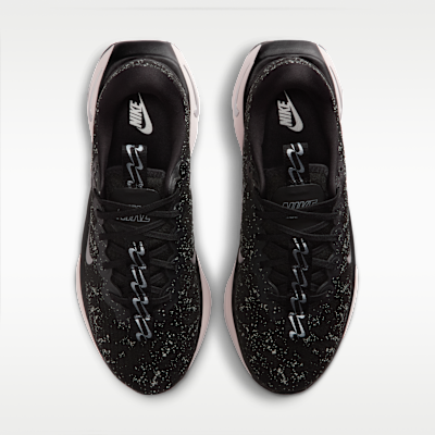  talla 7.5 mujer Nike Motiva SE