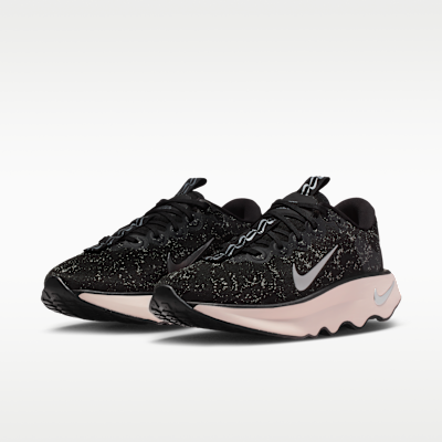  talla 7.5 mujer Nike Motiva SE