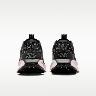  talla 7.5 mujer Nike Motiva SE