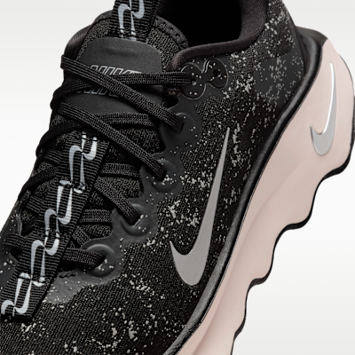  talla 7.5 mujer Nike Motiva SE