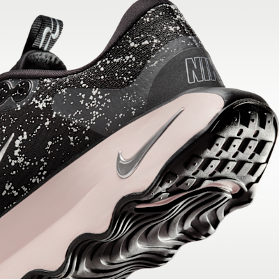  talla 7.5 mujer Nike Motiva SE