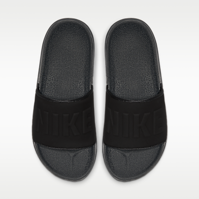 Nike OffcourtTalla: W 7 / M 6