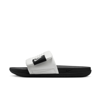 Nike Offcourt Adjust