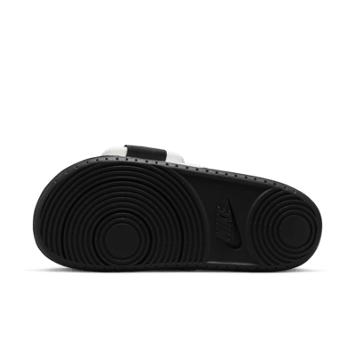 Nike Offcourt Adjust
