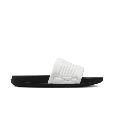 Nike Offcourt Adjust