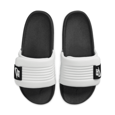 Nike Offcourt Adjust