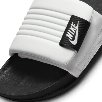 Nike Offcourt Adjust