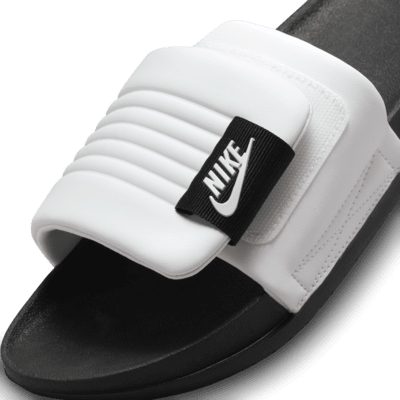 Nike Offcourt Adjust