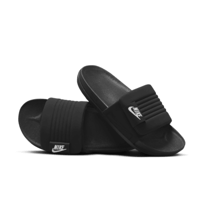 Talla M 15 / W 16, Nike Offcourt Adjust