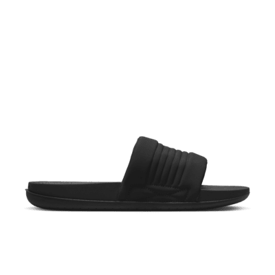 Talla M 15 / W 16, Nike Offcourt Adjust