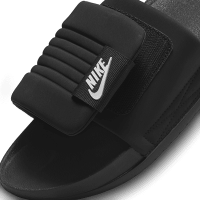 Talla M 15 / W 16, Nike Offcourt Adjust