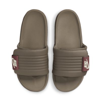 Nike Offcourt Adjust