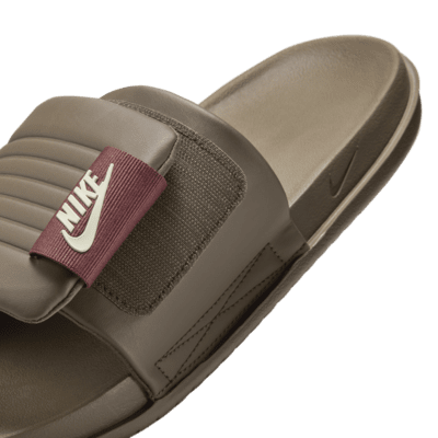Nike Offcourt Adjust