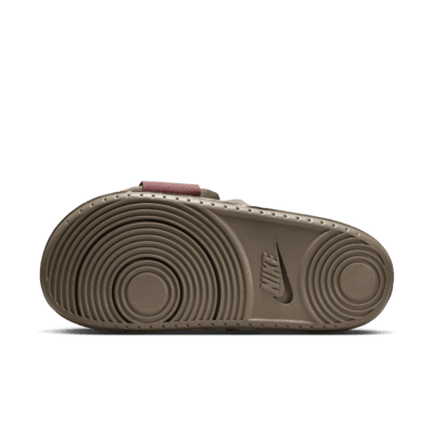 Nike Offcourt Adjust
