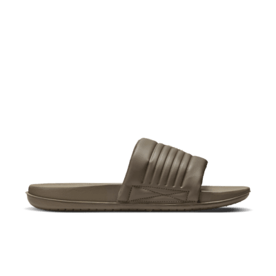 Nike Offcourt Adjust