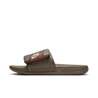 Nike Offcourt Adjust