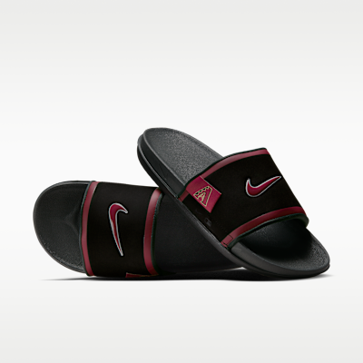 Nike Offcourt  Arizona Diamondbacks