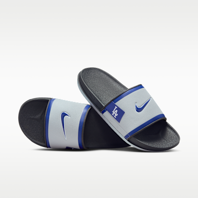 Nike Offcourt  Los Angeles Dodgers