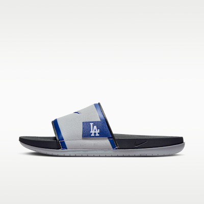 Nike Offcourt  Los Angeles Dodgers