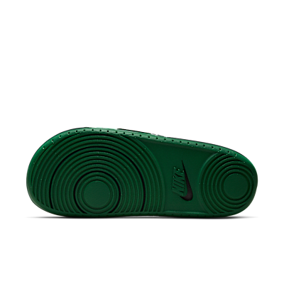 Nike Offcourt  New York Jets, talla 12M