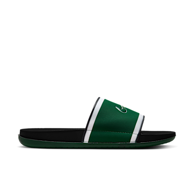 Nike Offcourt  New York Jets, talla 12M