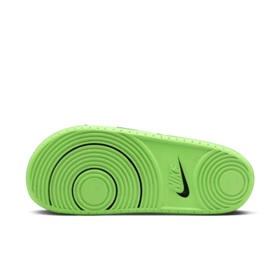 Nike Offcourt  Seattle Seahawks 