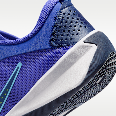 Nike Omni Multi Court