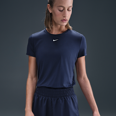 Nike One