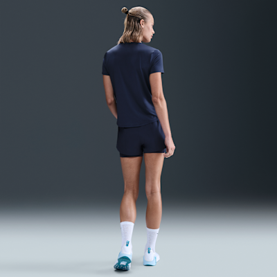 Nike One