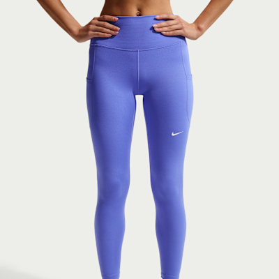 Talla S - Nike One