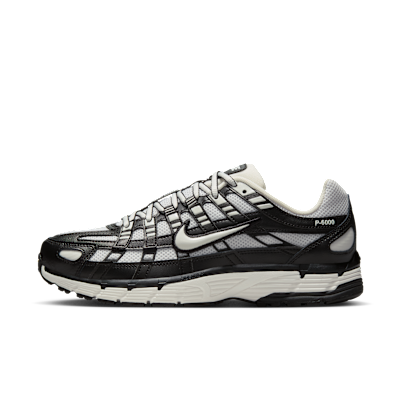 Nike P 6000