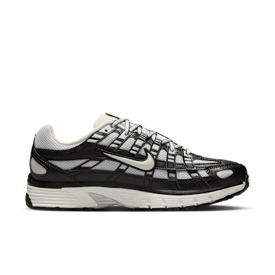 Nike P 6000