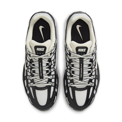 Nike P 6000